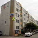 정림서로138번길 이미지