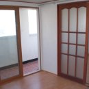 중리사거리(중리동) 이미지