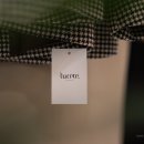 루케테디자인 네이버블로그