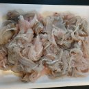 세꼬시초장 이미지