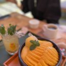 커피이야기(범서) 이미지