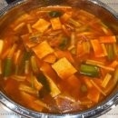 일품숯불갈비 이미지