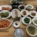 산수다방