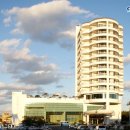 환타지아 콘도미니엄 이미지