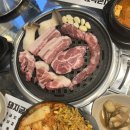 더 드림농원 네이버블로그