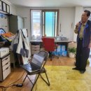 삼계1리경로당 이미지