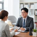 한일장례의전