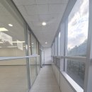 항동지구공인중개사사무소 | 항동지구 지식산업센터 매매｜원분양가와 매매가 동일·전용23평 통구조, 투자용 적합