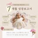 [공지] 좌충우돌 육아일기 10탄 7~8개월 아기 수유량/이유식량/놀이 +첫니🦷, 중기 2단계 이유식 만들기...