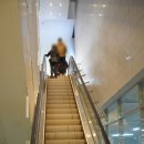 동부산약국 이미지