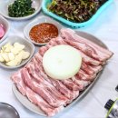 대로식당 이미지