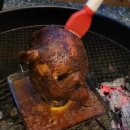 텍사스민박 이미지