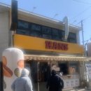 KANS 칸스 이미지