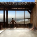 해수온천 바다스파랜드 이미지