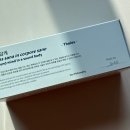 산후 탈모로 인해 탈모 완화 샴푸 사용 후기 [큐어블 스칼프 에니그마], 탈모 극복 후기 (전,후 사진있음)