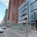 신논현공인중개사사무소 이미지