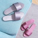 감성글로벌(주) 이미지