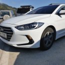 (주)이렌트카 이미지