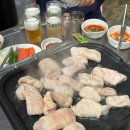 고대생막창 이미지