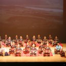 노원문화원 이미지