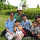 대우증권주식회사 이미지