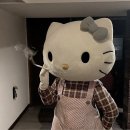 열린자동차정비 | 2026 테슬라 모델Y RWD 셀프 인도 후기 + 초기결함 접수 @광명 딜리버리 센터