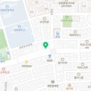 검암동자동차공업사 이미지