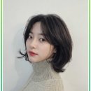 미용실요때 이미지