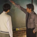 최신영화 이상한 나라의 수학자 이미지