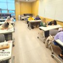 책숲독서회 이미지