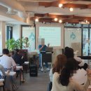 종로동물병원 이미지