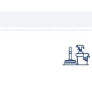 24시도안동물메디컬센터 이미지