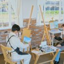 종은목장 3 이미지