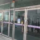 대흥신덕길 네이버블로그