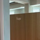 김종근 농장 이미지