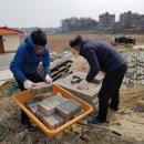 세실리아 요양센터 이미지