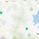 아일랜드장평종합상가 이미지