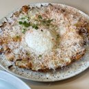 한식줄줄이식당 이미지