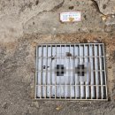 용산-현장-2403 이미지