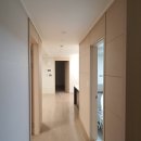 도래울마을5_6단지 이미지