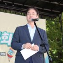후곡 이미지