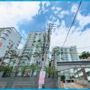 논골로36번길 네이버블로그