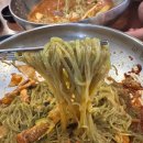 대명면옥 | [대구 남구] 여름철 필수 알아야 할 맛집 냉면 맛집 &#34;교동면옥 대명점&#34; 솔직 방문 후기