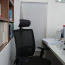 부자부동산중개 이미지