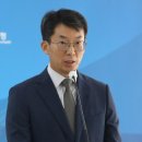 대남산업 네이버블로그