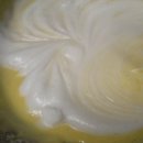 루비케이크 이미지