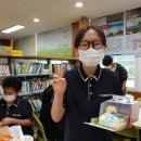 산청군청소년수련관 이미지