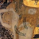 황금볼당구장 이미지