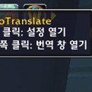 애드온 - 마포구 양화로 73 | 애드온