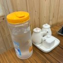 남원중학교 | 남원 현지인 추천 중식 맛집 한성 / 탕수육 짬뽕 간짜장 웨이팅 솔직후기